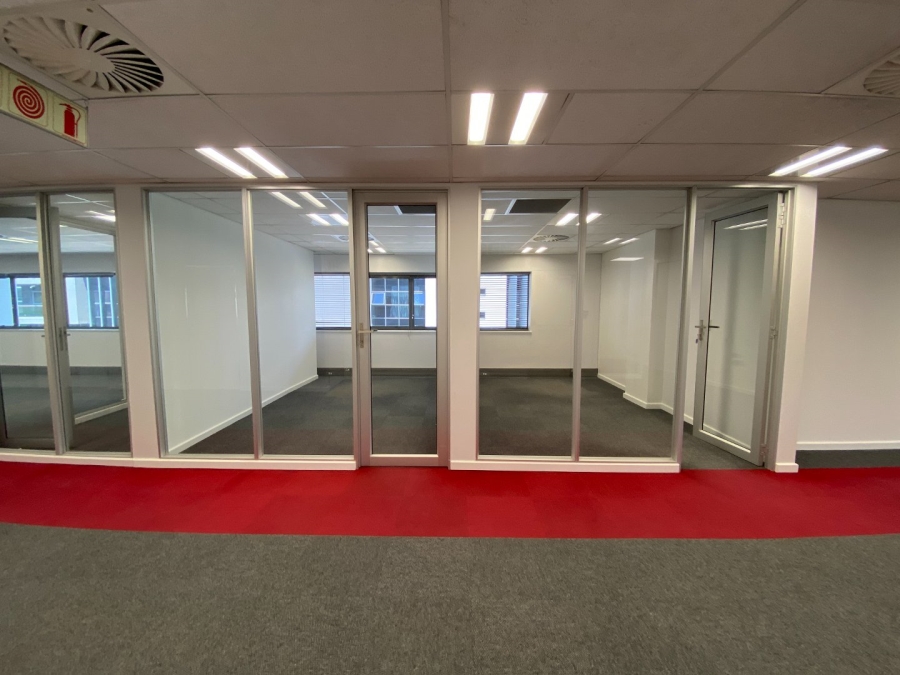 To Let commercial Property for Rent in Vorna Valley Gauteng