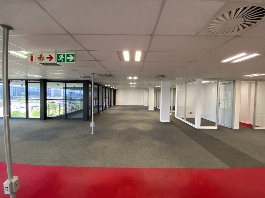 To Let commercial Property for Rent in Vorna Valley Gauteng