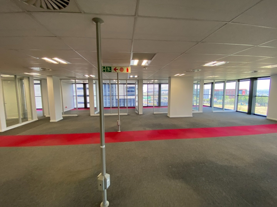 To Let commercial Property for Rent in Vorna Valley Gauteng