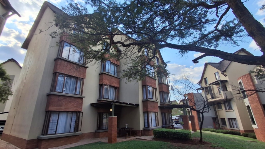 2 Bedroom Property for Sale in Montana Gauteng