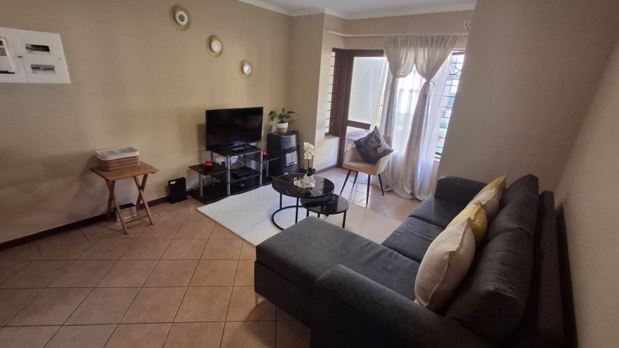 2 Bedroom Property for Sale in Montana Gauteng