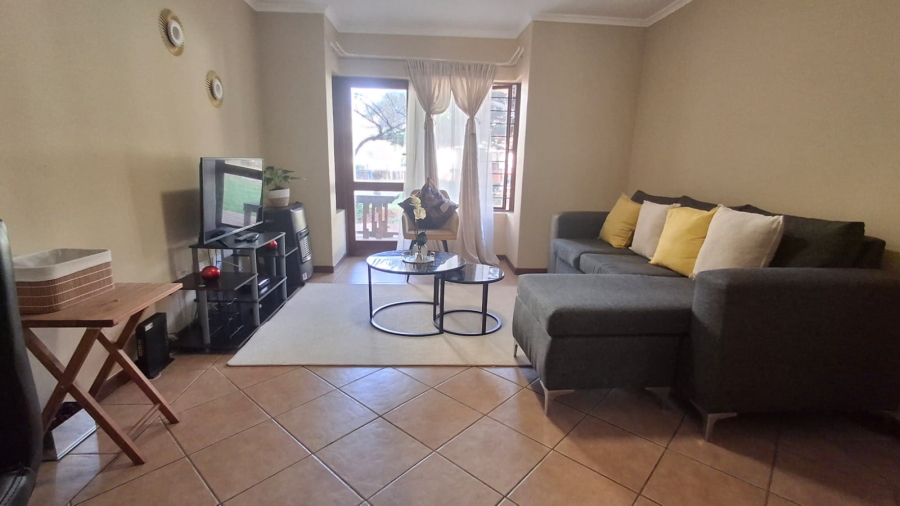 2 Bedroom Property for Sale in Montana Gauteng