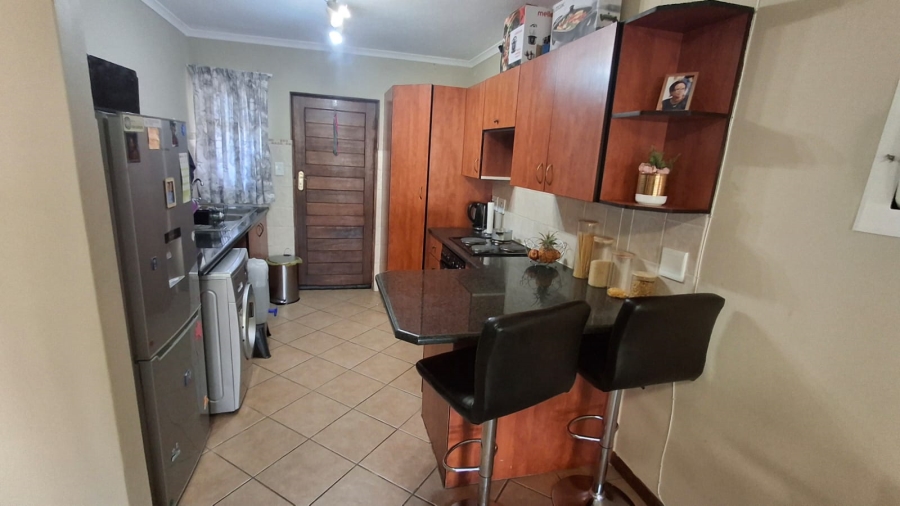 2 Bedroom Property for Sale in Montana Gauteng