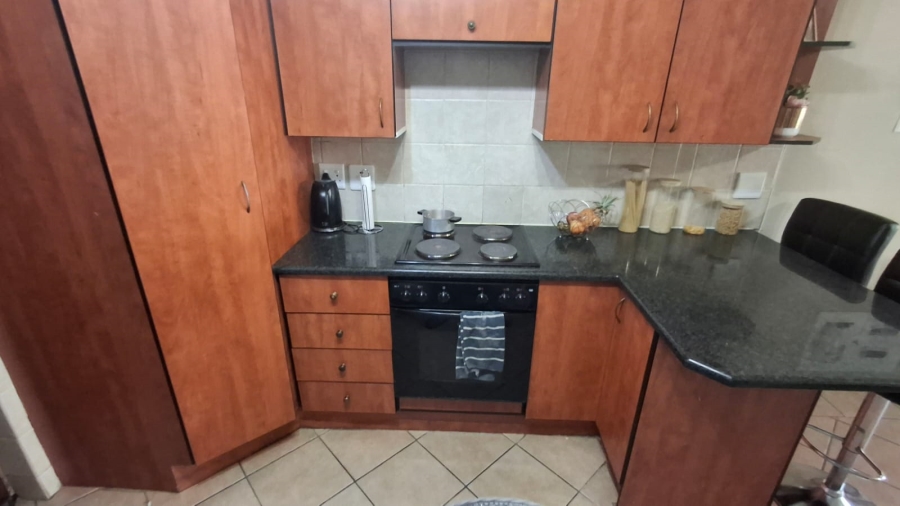 2 Bedroom Property for Sale in Montana Gauteng