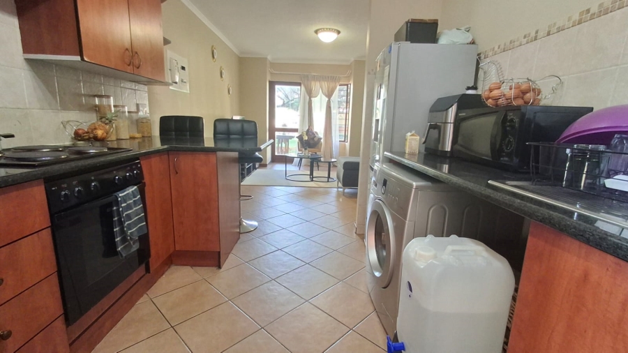 2 Bedroom Property for Sale in Montana Gauteng