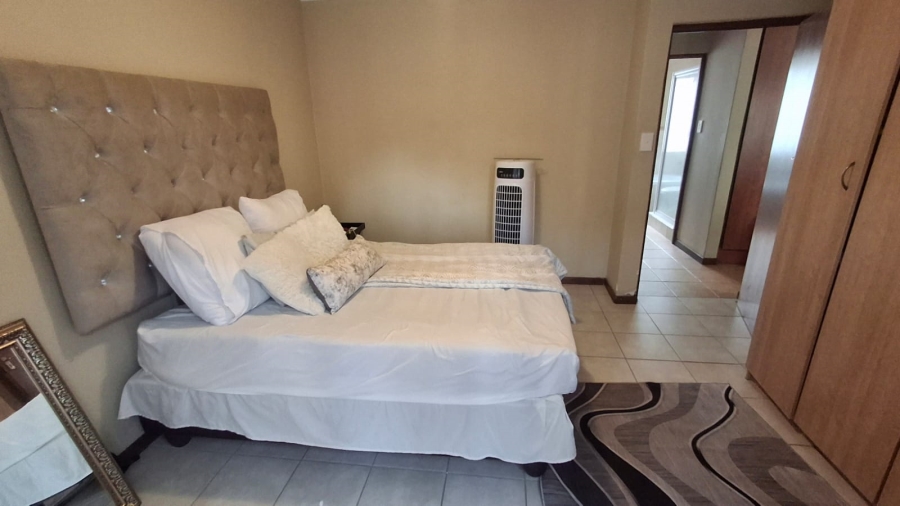 2 Bedroom Property for Sale in Montana Gauteng