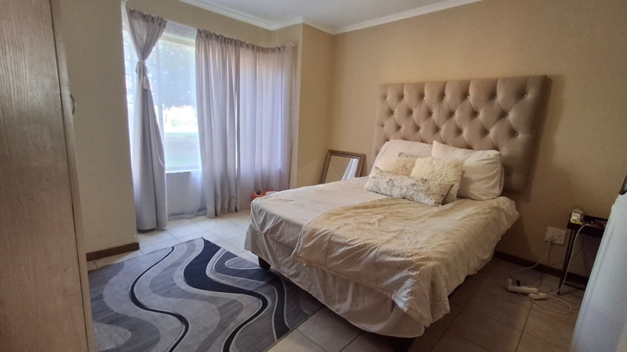 2 Bedroom Property for Sale in Montana Gauteng