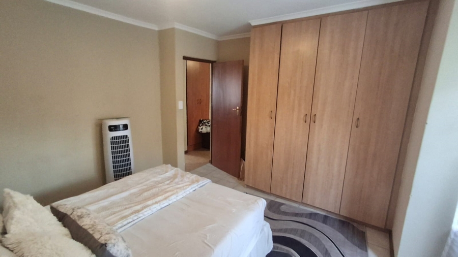 2 Bedroom Property for Sale in Montana Gauteng