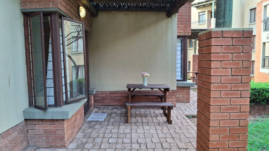 2 Bedroom Property for Sale in Montana Gauteng