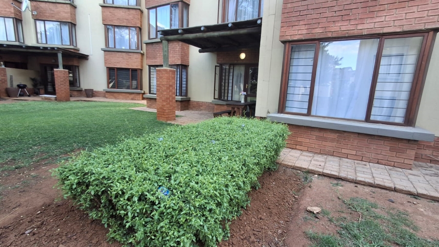 2 Bedroom Property for Sale in Montana Gauteng