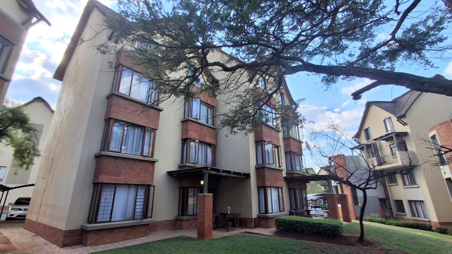 2 Bedroom Property for Sale in Montana Gauteng