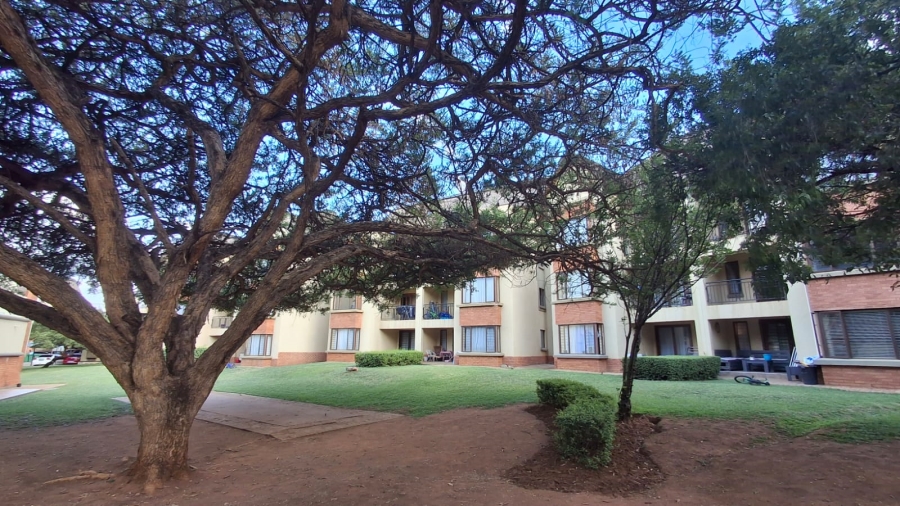 2 Bedroom Property for Sale in Montana Gauteng