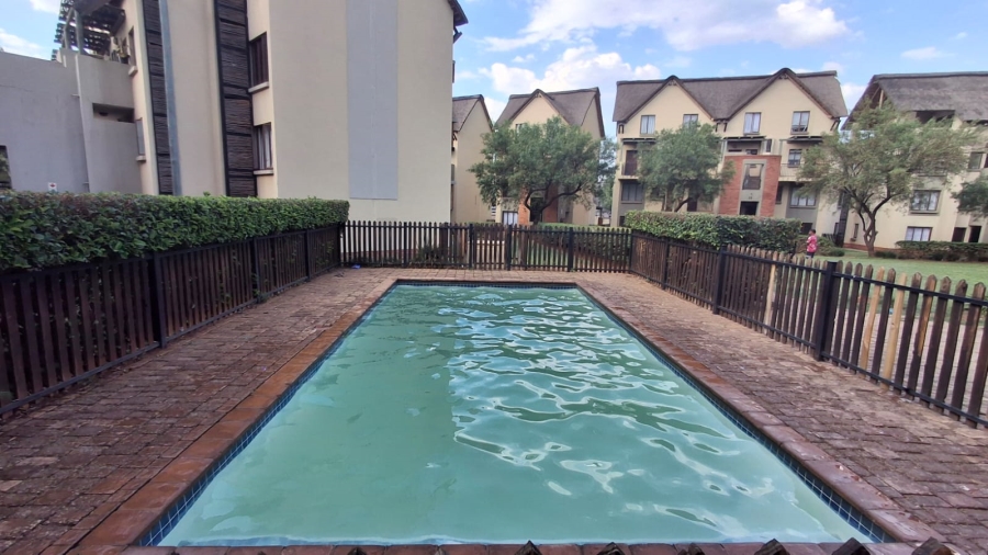 2 Bedroom Property for Sale in Montana Gauteng