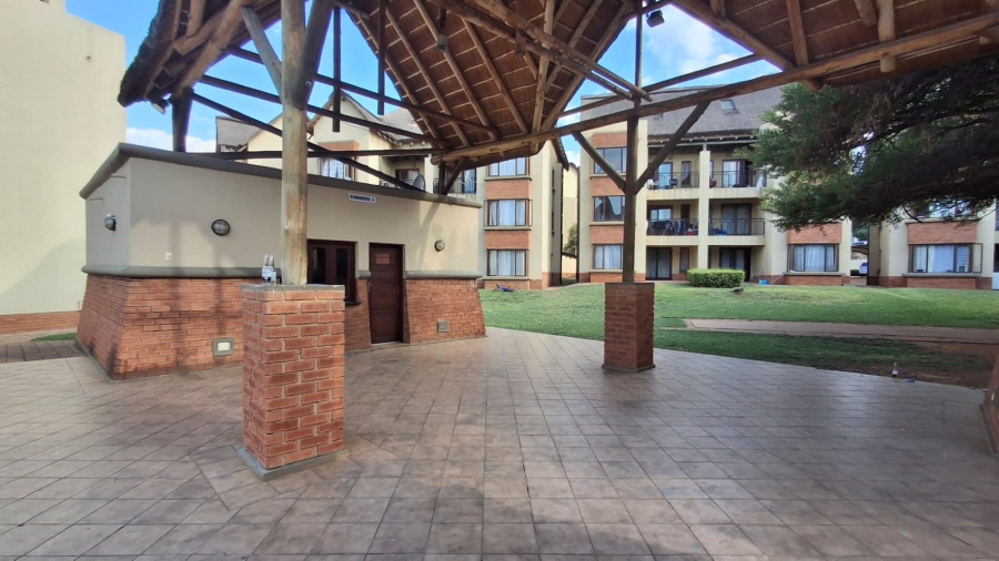 2 Bedroom Property for Sale in Montana Gauteng