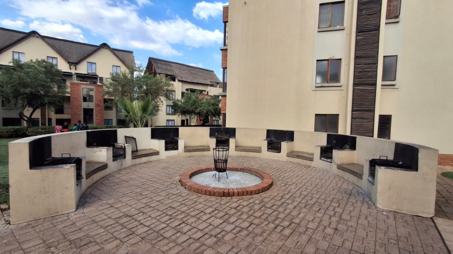 2 Bedroom Property for Sale in Montana Gauteng