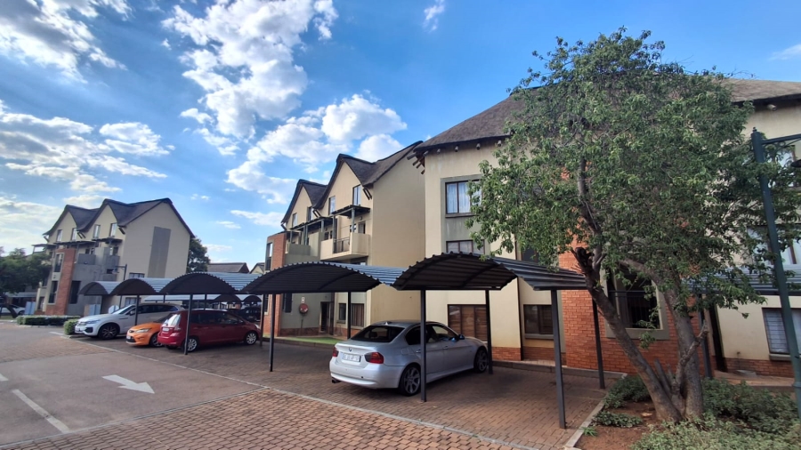 2 Bedroom Property for Sale in Montana Gauteng