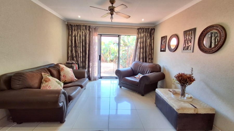 3 Bedroom Property for Sale in Doornpoort Gauteng