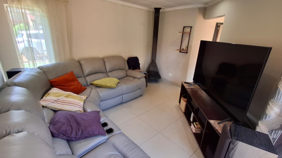 3 Bedroom Property for Sale in Doornpoort Gauteng