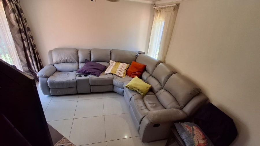 3 Bedroom Property for Sale in Doornpoort Gauteng