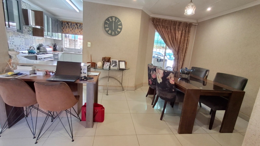 3 Bedroom Property for Sale in Doornpoort Gauteng