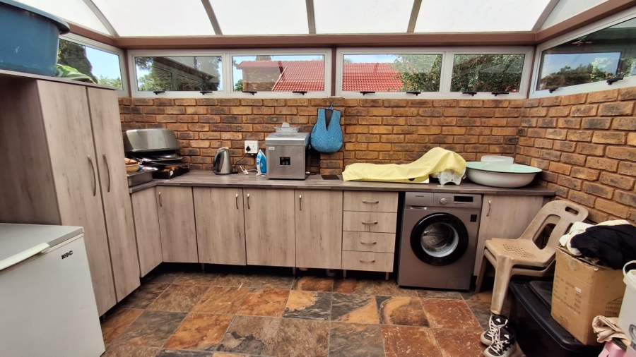 3 Bedroom Property for Sale in Doornpoort Gauteng