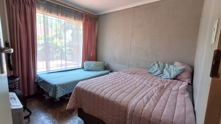 3 Bedroom Property for Sale in Doornpoort Gauteng