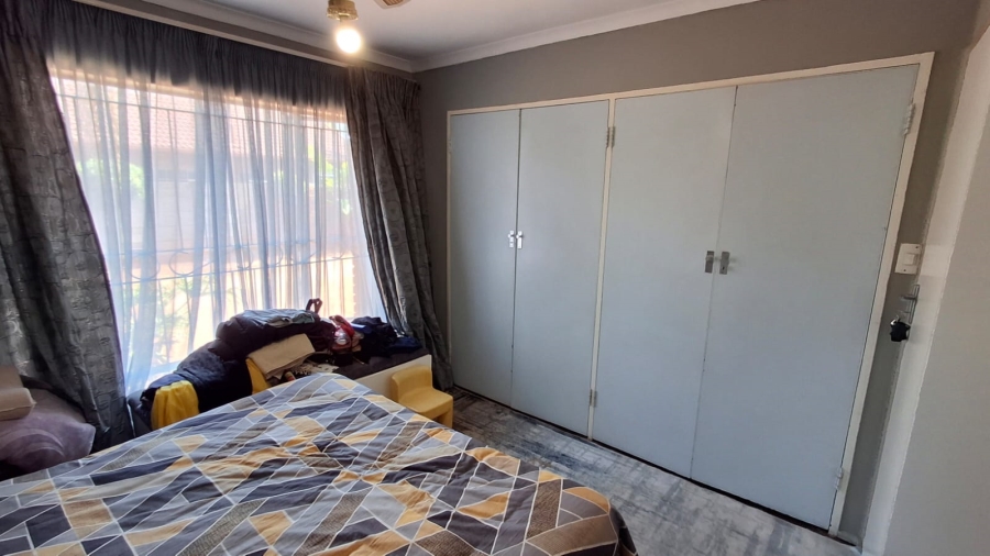 3 Bedroom Property for Sale in Doornpoort Gauteng