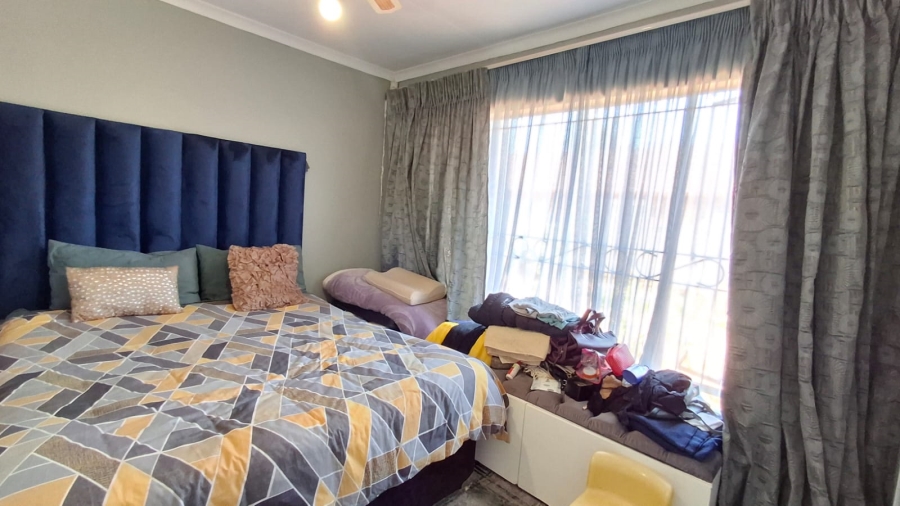 3 Bedroom Property for Sale in Doornpoort Gauteng