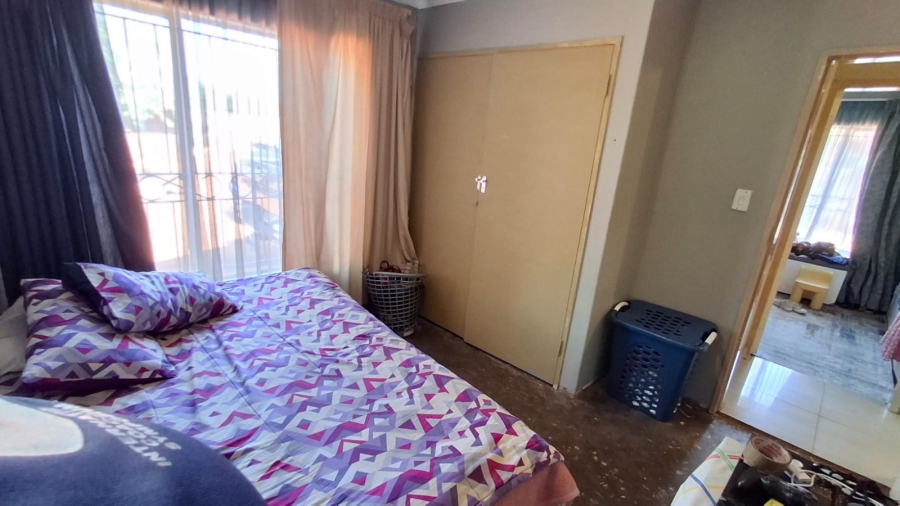 3 Bedroom Property for Sale in Doornpoort Gauteng