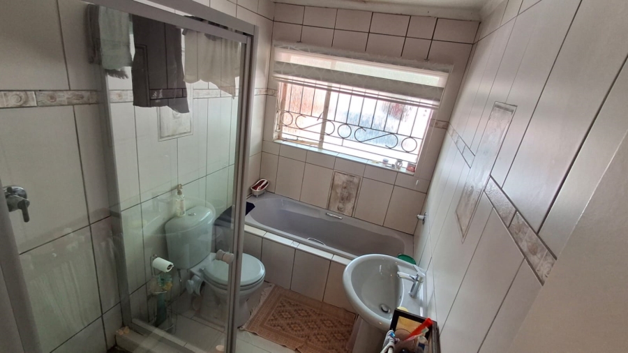 3 Bedroom Property for Sale in Doornpoort Gauteng