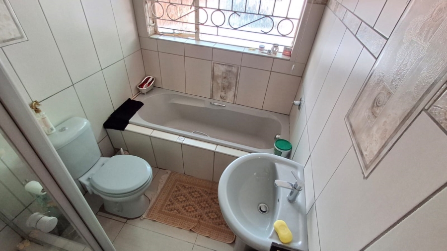 3 Bedroom Property for Sale in Doornpoort Gauteng