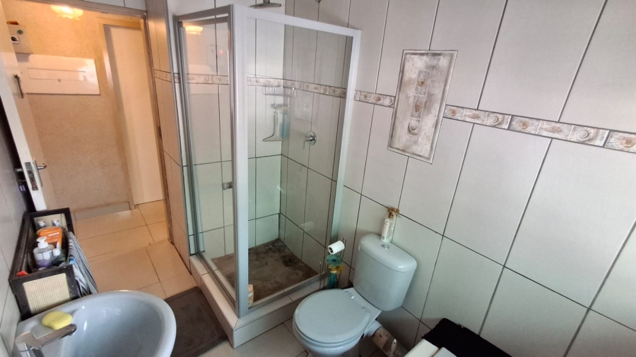 3 Bedroom Property for Sale in Doornpoort Gauteng