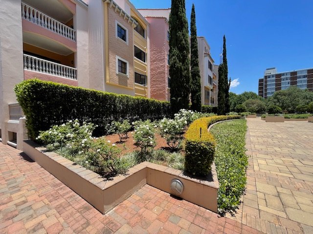 To Let 1 Bedroom Property for Rent in Bedford Gardens Gauteng