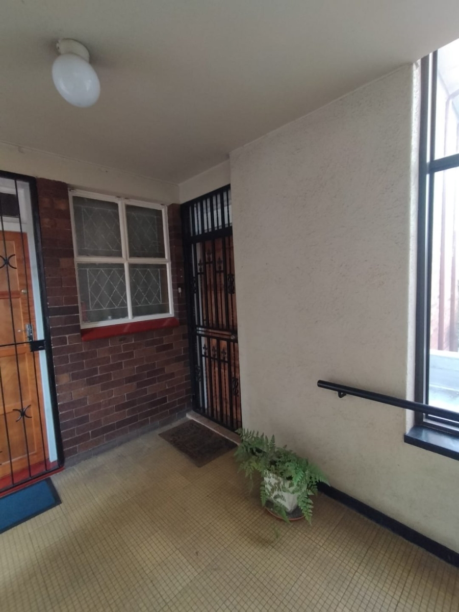 2 Bedroom Property for Sale in Benoni Central Gauteng