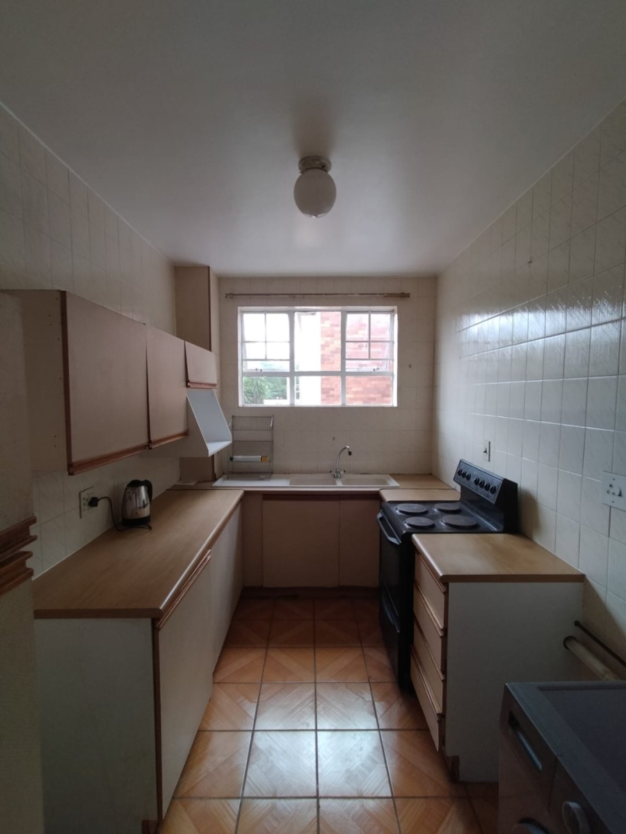 2 Bedroom Property for Sale in Benoni Central Gauteng