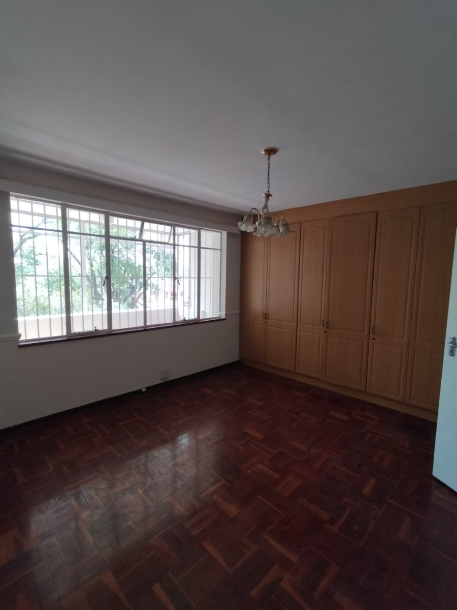 2 Bedroom Property for Sale in Benoni Central Gauteng