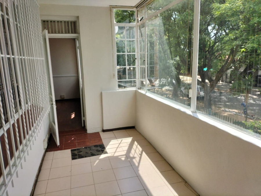 2 Bedroom Property for Sale in Benoni Central Gauteng