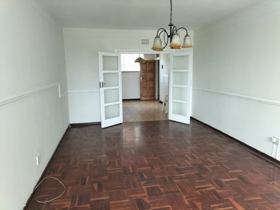 2 Bedroom Property for Sale in Benoni Central Gauteng