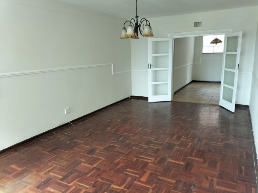 2 Bedroom Property for Sale in Benoni Central Gauteng