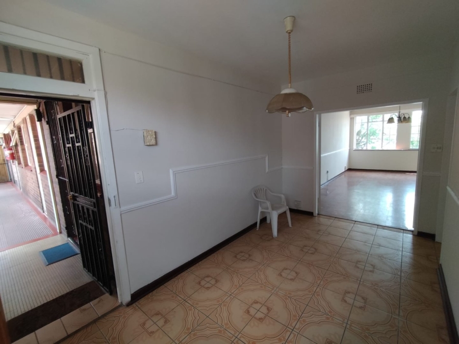 2 Bedroom Property for Sale in Benoni Central Gauteng