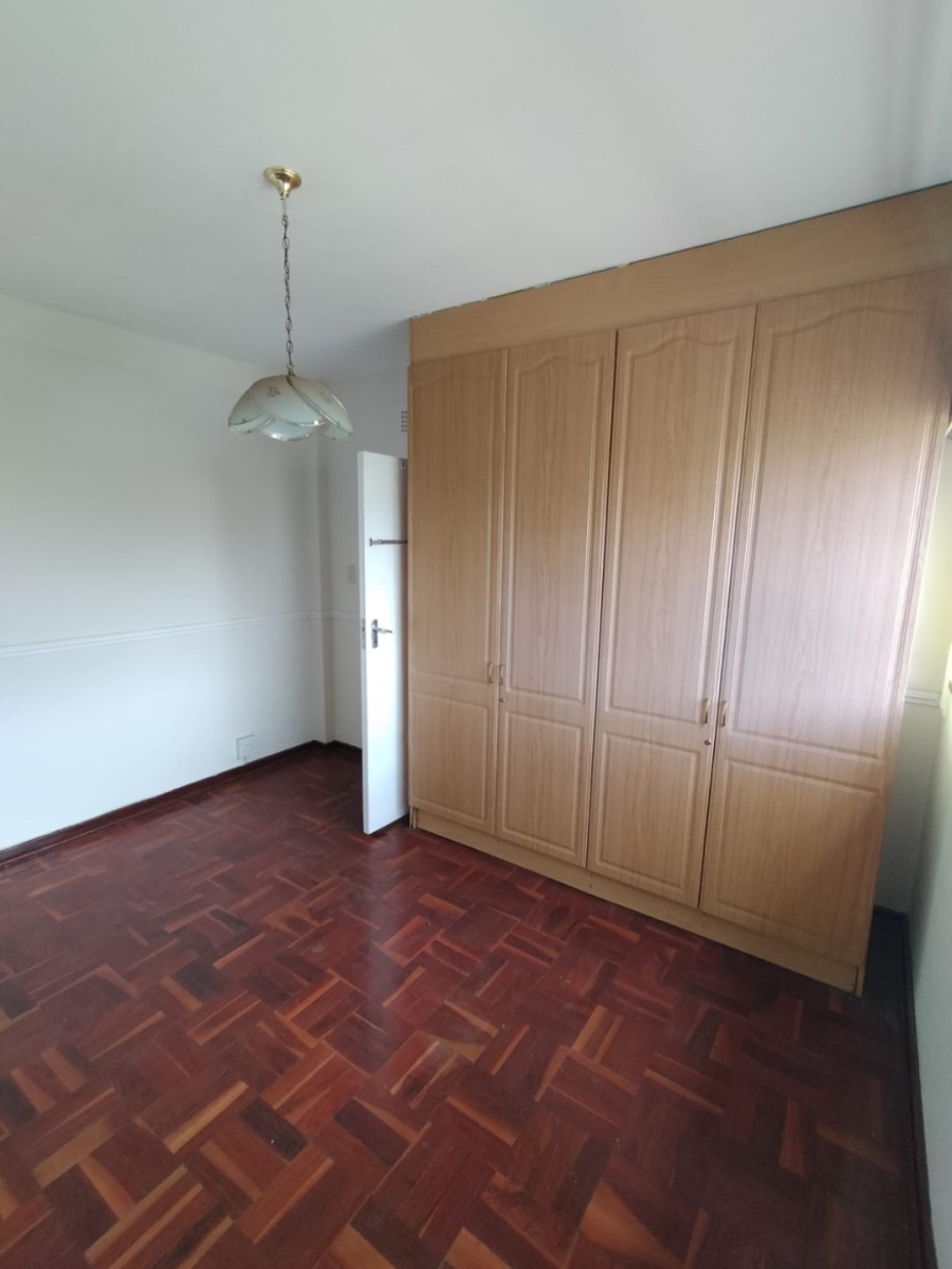 2 Bedroom Property for Sale in Benoni Central Gauteng