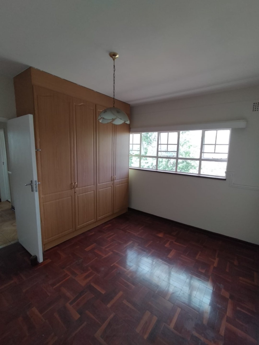 2 Bedroom Property for Sale in Benoni Central Gauteng