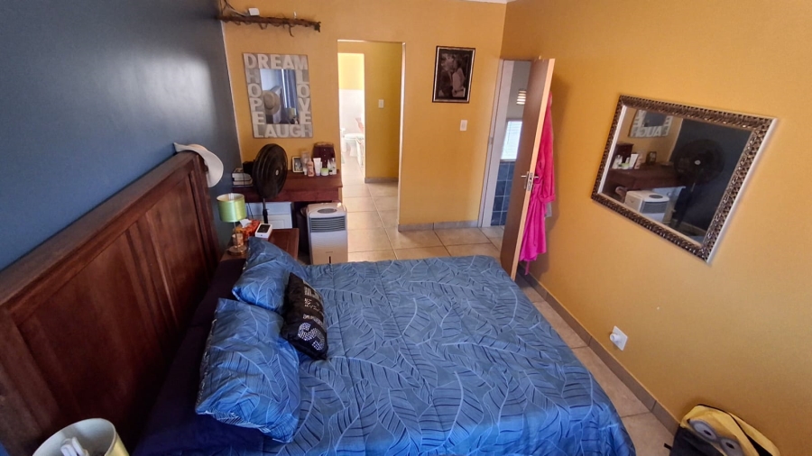 3 Bedroom Property for Sale in Magalieskruin Gauteng