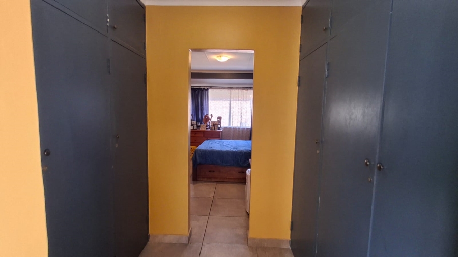 3 Bedroom Property for Sale in Magalieskruin Gauteng