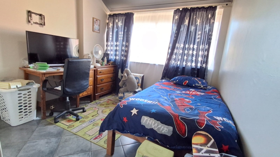 3 Bedroom Property for Sale in Magalieskruin Gauteng