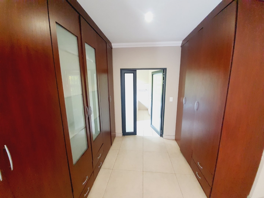 4 Bedroom Property for Sale in Waterkloof Glen Gauteng