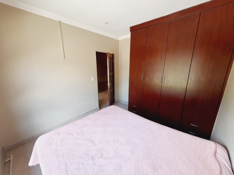 4 Bedroom Property for Sale in Waterkloof Glen Gauteng