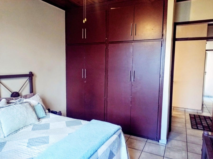 3 Bedroom Property for Sale in Parktown Estate Gauteng