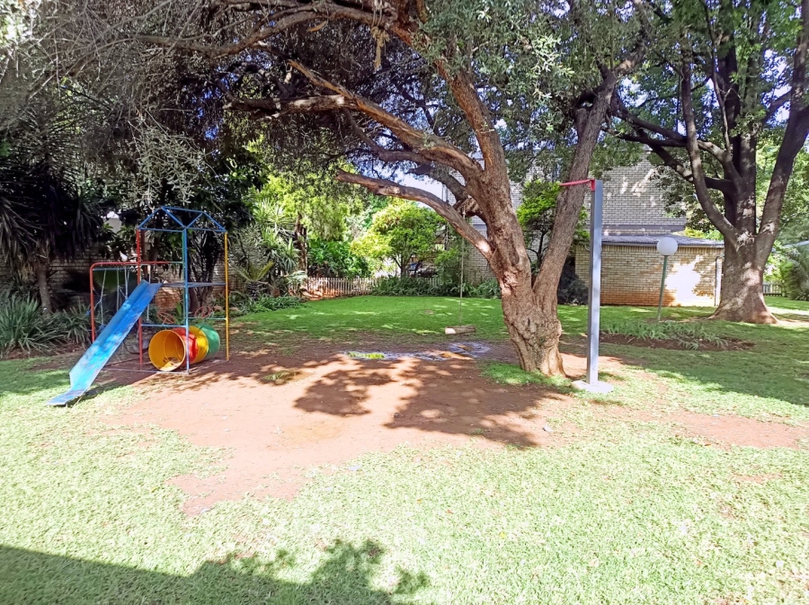 3 Bedroom Property for Sale in Parktown Estate Gauteng