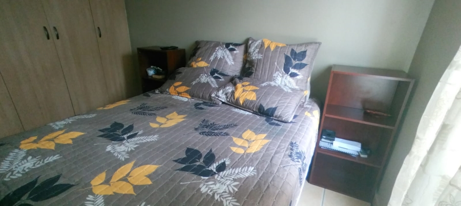 To Let 2 Bedroom Property for Rent in Castleview Gauteng